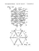 THREE-DIMENSIONAL LIGHTING STRUCTURE UTILIZING LIGHT ACTIVE TECHNOLOGY diagram and image