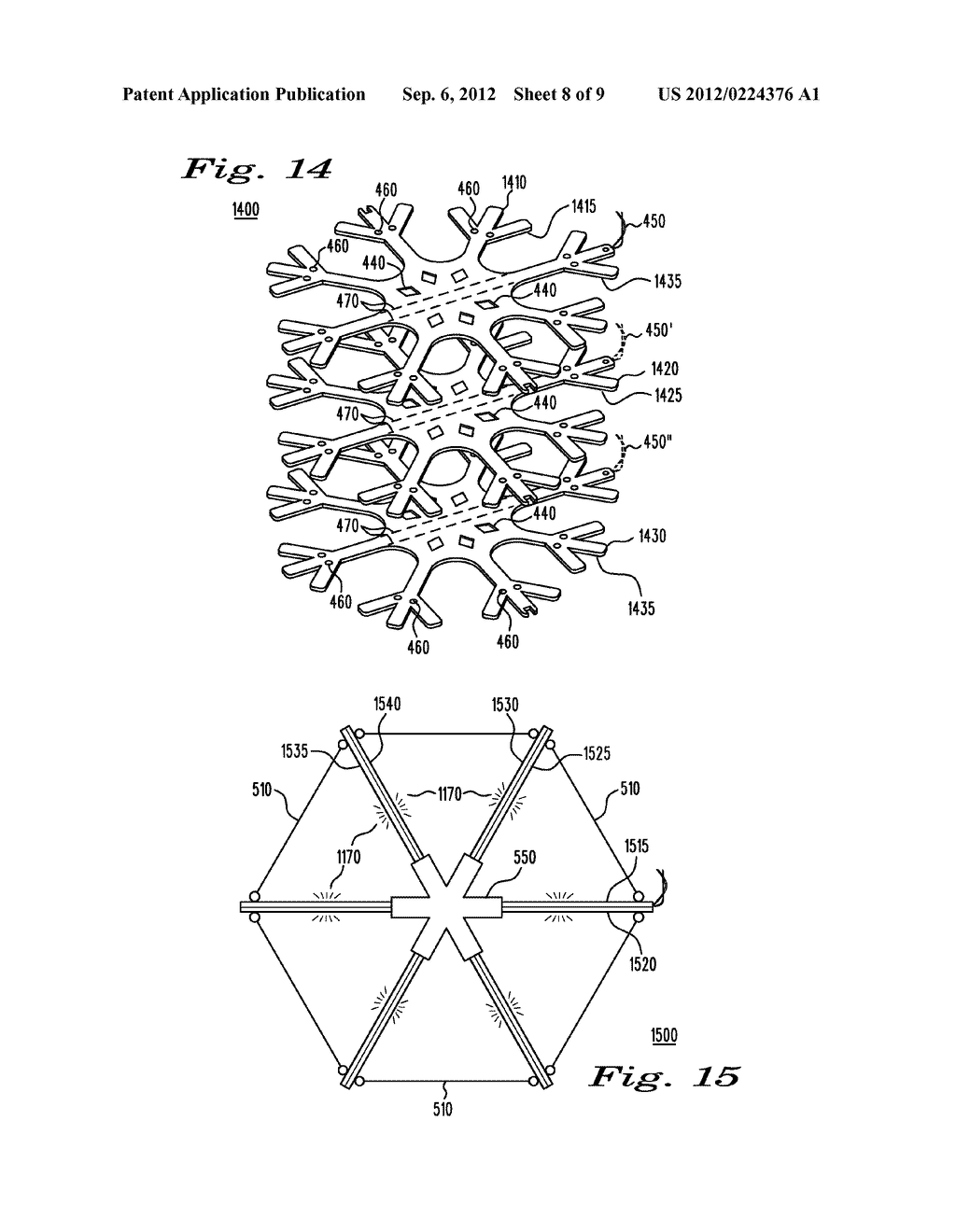 THREE-DIMENSIONAL LIGHTING STRUCTURE UTILIZING LIGHT ACTIVE TECHNOLOGY - diagram, schematic, and image 09