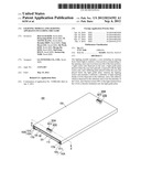 LIGHTING MODULE AND LIGHTING APPARATUS INCLUDING THE SAME diagram and image