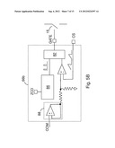 DEVICES AND METHODS OF CONSTANT OUTPUT CURRENT AND VOLTAGE CONTROL FOR     POWER SUPPLIES diagram and image