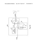 DEVICES AND METHODS OF CONSTANT OUTPUT CURRENT AND VOLTAGE CONTROL FOR     POWER SUPPLIES diagram and image