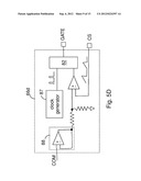 DEVICES AND METHODS OF CONSTANT OUTPUT CURRENT AND VOLTAGE CONTROL FOR     POWER SUPPLIES diagram and image