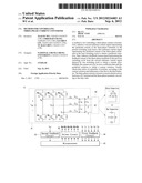 METHOD FOR CONTROLLING THREE-PHASE CURRENT CONVERTER diagram and image