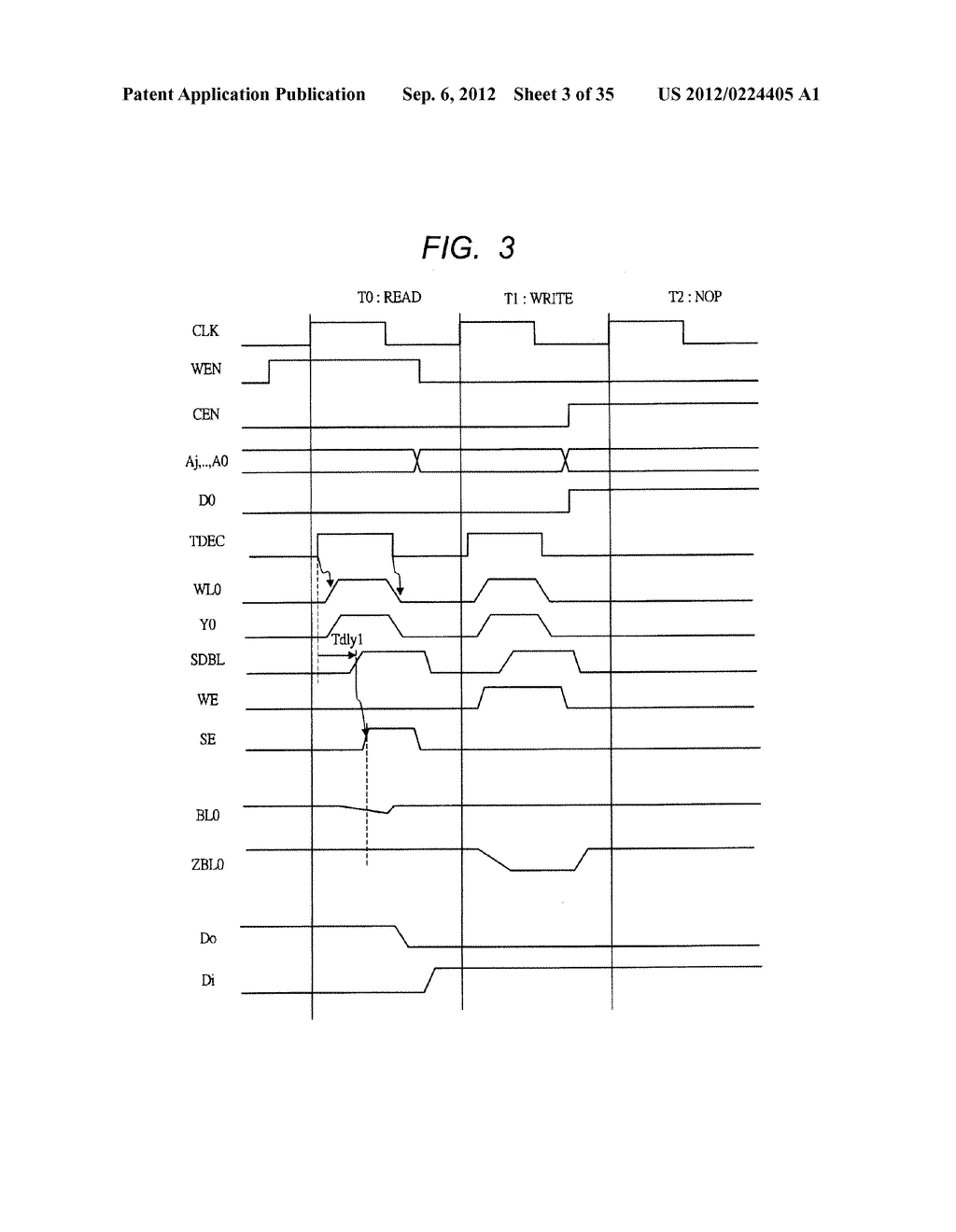 SEMICONDUCTOR DEVICE - diagram, schematic, and image 04