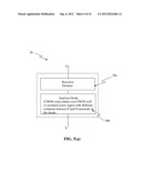 Circuit and System of Using Junction Diode as Program Selector for     One-Time Programmable Devices diagram and image