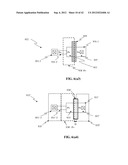 Circuit and System of Using Junction Diode as Program Selector for     One-Time Programmable Devices diagram and image