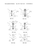 Circuit and System of Using Junction Diode as Program Selector for     One-Time Programmable Devices diagram and image