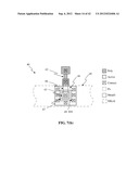 Circuit and System of Using Junction Diode as Program Selector for     One-Time Programmable Devices diagram and image