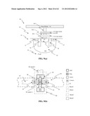 Circuit and System of Using Junction Diode as Program Selector for     One-Time Programmable Devices diagram and image