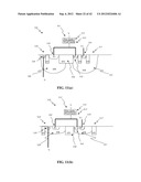 Circuit and System of Using Junction Diode as Program Selector for     One-Time Programmable Devices diagram and image