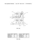 Circuit and System of Using Junction Diode as Program Selector for     One-Time Programmable Devices diagram and image