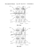 Circuit and System of Using Junction Diode as Program Selector for     One-Time Programmable Devices diagram and image