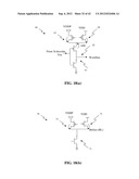 Circuit and System of Using Junction Diode as Program Selector for     One-Time Programmable Devices diagram and image