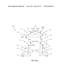 Circuit and System of Using Junction Diode as Program Selector for     One-Time Programmable Devices diagram and image