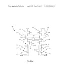 Circuit and System of Using Junction Diode as Program Selector for     One-Time Programmable Devices diagram and image