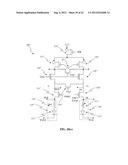 Circuit and System of Using Junction Diode as Program Selector for     One-Time Programmable Devices diagram and image