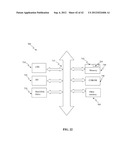 Circuit and System of Using Junction Diode as Program Selector for     One-Time Programmable Devices diagram and image