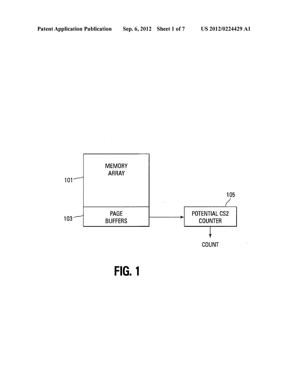 METHODS FOR PROGRAMMING A MEMORY DEVICE AND MEMORY DEVICES - diagram, schematic, and image 02