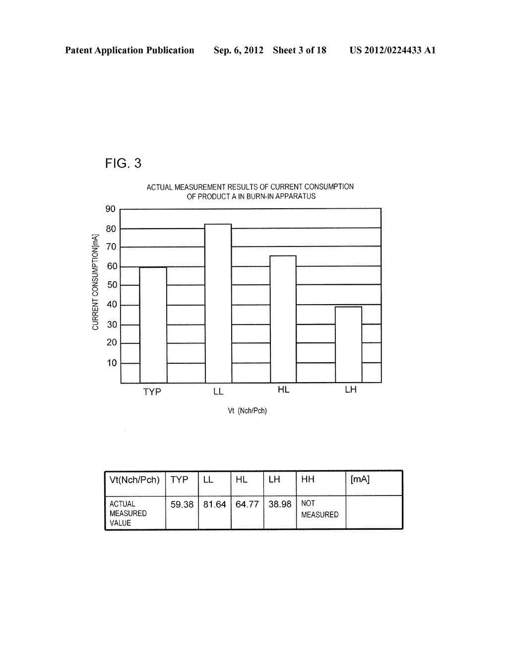 SEMICONDUCTOR DEVICE AND PRODUCTION METHOD THEREOF - diagram, schematic, and image 04