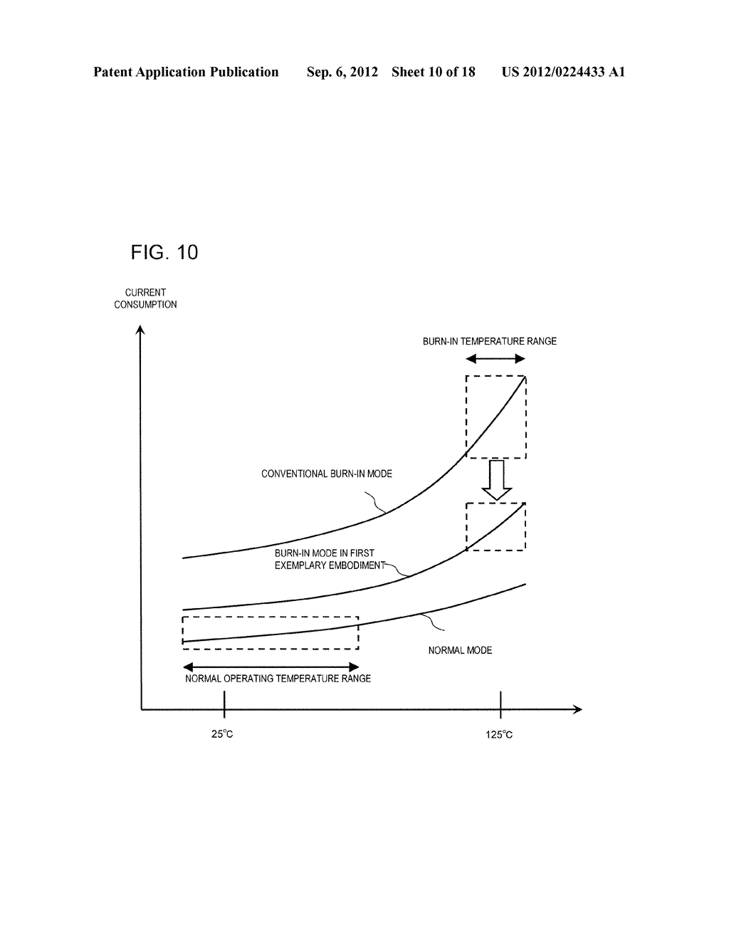 SEMICONDUCTOR DEVICE AND PRODUCTION METHOD THEREOF - diagram, schematic, and image 11