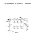 CIRCUIT WITH REMOTE AMPLIFIER diagram and image