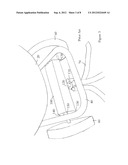 BARREL MIXER ANGLE ADJUSTER diagram and image