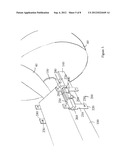 BARREL MIXER ANGLE ADJUSTER diagram and image