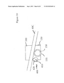 BARREL MIXER ANGLE ADJUSTER diagram and image