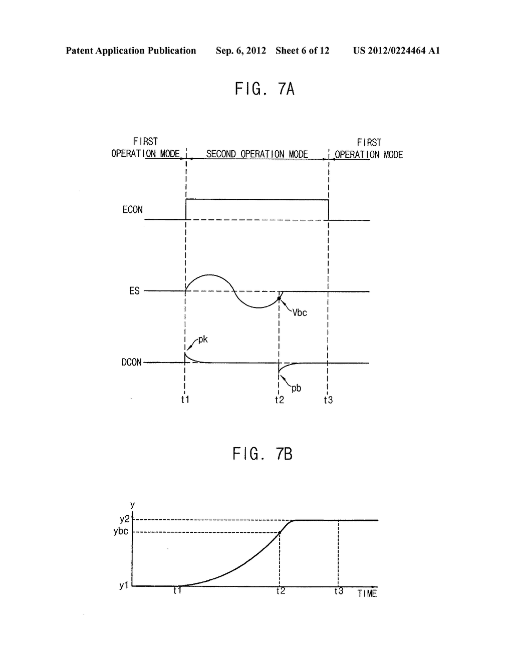 SERVO CONTROLLER AND SERVO SYSTEM INCLUDING THE SAME - diagram, schematic, and image 07