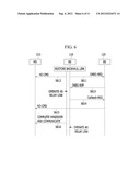 METHOD FOR RELAYING OF BASE STATION, METHOD FOR RELAYING OF TERMINAL AND     METHOD FOR TRANSMITTING diagram and image