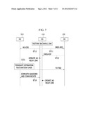 METHOD FOR RELAYING OF BASE STATION, METHOD FOR RELAYING OF TERMINAL AND     METHOD FOR TRANSMITTING diagram and image