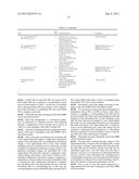 METHOD FOR RELAYING OF BASE STATION, METHOD FOR RELAYING OF TERMINAL AND     METHOD FOR TRANSMITTING diagram and image