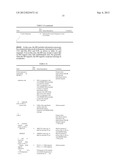 METHOD FOR RELAYING OF BASE STATION, METHOD FOR RELAYING OF TERMINAL AND     METHOD FOR TRANSMITTING diagram and image