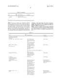 METHOD FOR RELAYING OF BASE STATION, METHOD FOR RELAYING OF TERMINAL AND     METHOD FOR TRANSMITTING diagram and image