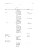 METHOD FOR RELAYING OF BASE STATION, METHOD FOR RELAYING OF TERMINAL AND     METHOD FOR TRANSMITTING diagram and image