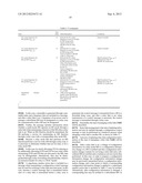 METHOD FOR RELAYING OF BASE STATION, METHOD FOR RELAYING OF TERMINAL AND     METHOD FOR TRANSMITTING diagram and image