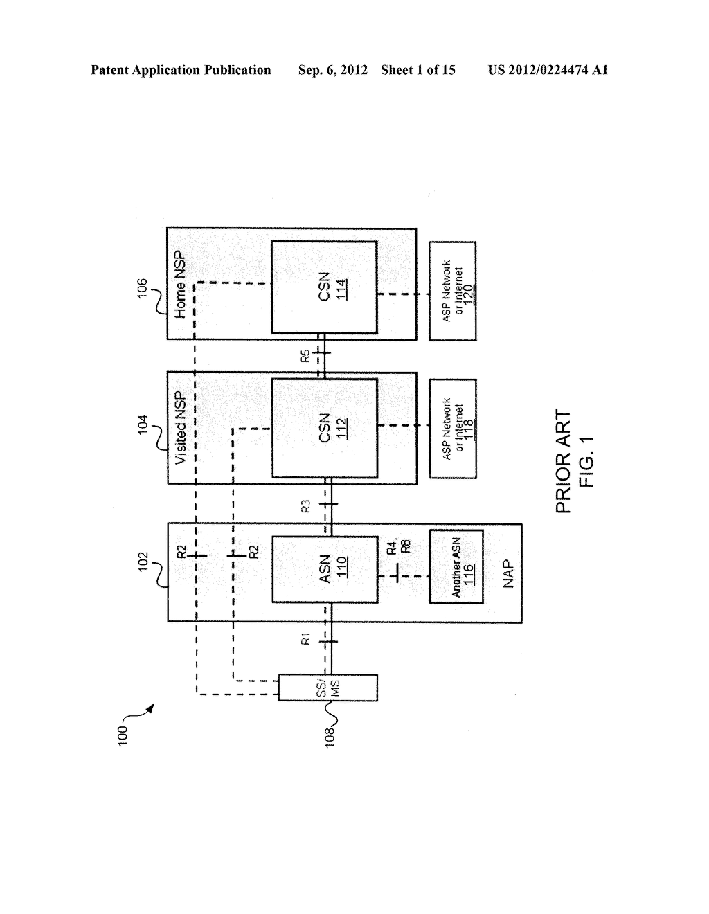 SYSTEMS AND METHODS FOR DISTRIBUTED DATA ROUTING IN A WIRELESS NETWORK - diagram, schematic, and image 02