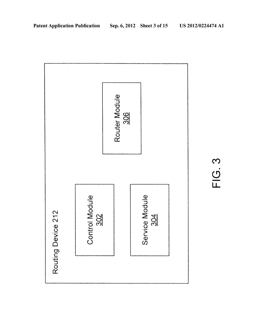 SYSTEMS AND METHODS FOR DISTRIBUTED DATA ROUTING IN A WIRELESS NETWORK - diagram, schematic, and image 04