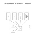 SYSTEMS AND METHODS FOR DISTRIBUTED DATA ROUTING IN A WIRELESS NETWORK diagram and image