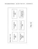 SYSTEMS AND METHODS FOR DISTRIBUTED DATA ROUTING IN A WIRELESS NETWORK diagram and image