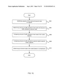 SYSTEMS AND METHODS FOR DISTRIBUTED DATA ROUTING IN A WIRELESS NETWORK diagram and image