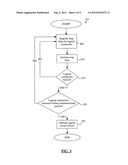 METHODS AND SYSTEMS FOR AUTOMATICALLY IDENTIFYING A LOGICAL CIRCUIT     FAILURE IN A DATA NETWORK diagram and image