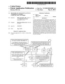 DISCOVERY OF CONVENTIONAL DEVICES AND BRIDGES IN HYBRID COMMUNICATION     NETWORKS diagram and image