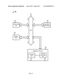 DISCOVERY OF CONVENTIONAL DEVICES AND BRIDGES IN HYBRID COMMUNICATION     NETWORKS diagram and image