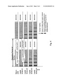 HENB Blind Detection for Hierarchy Configuration diagram and image