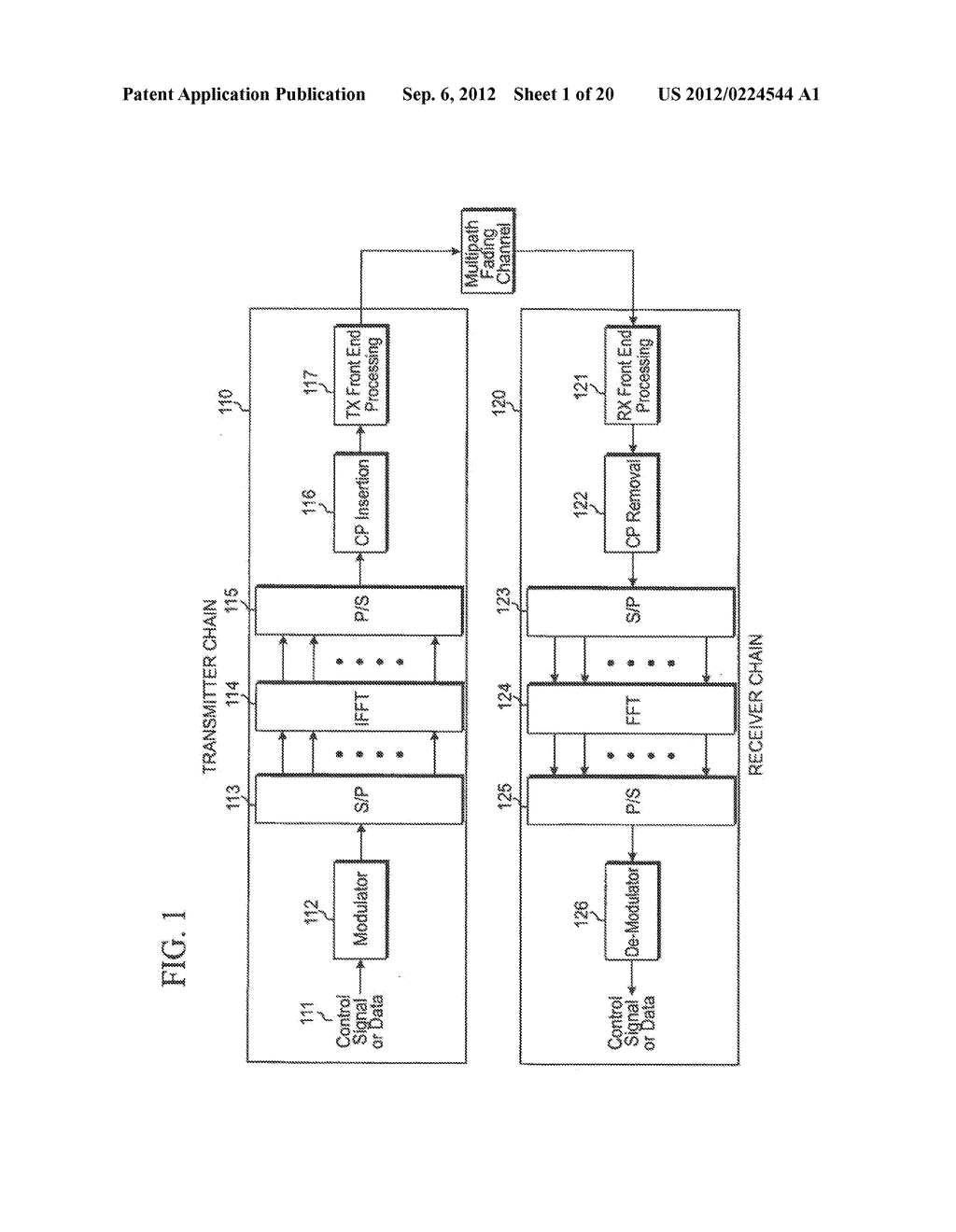 ASYNCHRONOUS HYBRID ARQ PROCESS INDICATION IN A MIMO WIRELESS     COMMUNICATION SYSTEM - diagram, schematic, and image 02