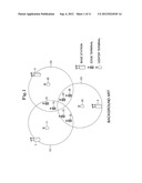 BASE STATION, RADIO RESOURCE ALLOCATION METHOD, AND RECORDING MEDIUM diagram and image