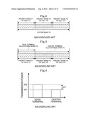 BASE STATION, RADIO RESOURCE ALLOCATION METHOD, AND RECORDING MEDIUM diagram and image