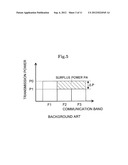 BASE STATION, RADIO RESOURCE ALLOCATION METHOD, AND RECORDING MEDIUM diagram and image