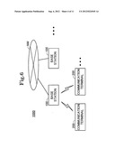 BASE STATION, RADIO RESOURCE ALLOCATION METHOD, AND RECORDING MEDIUM diagram and image